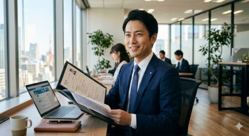 30代の転職エージェントおすすめ3選【失敗しない選び方】