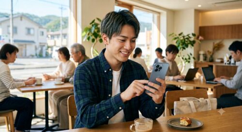 20代・第二新卒におすすめの転職エージェント3選【未経験でも大丈夫】
