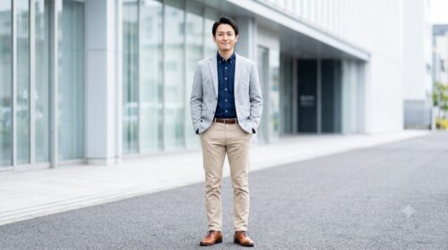 男の退職代行の評判【男性専門だから職場の悩みを理解してくれる】