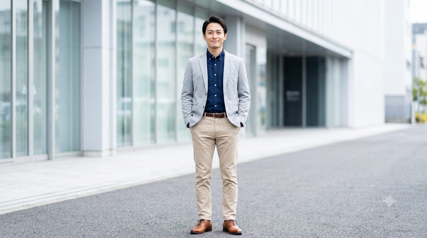 男の退職代行の評判【男性専門だから職場の悩みを理解してくれる】