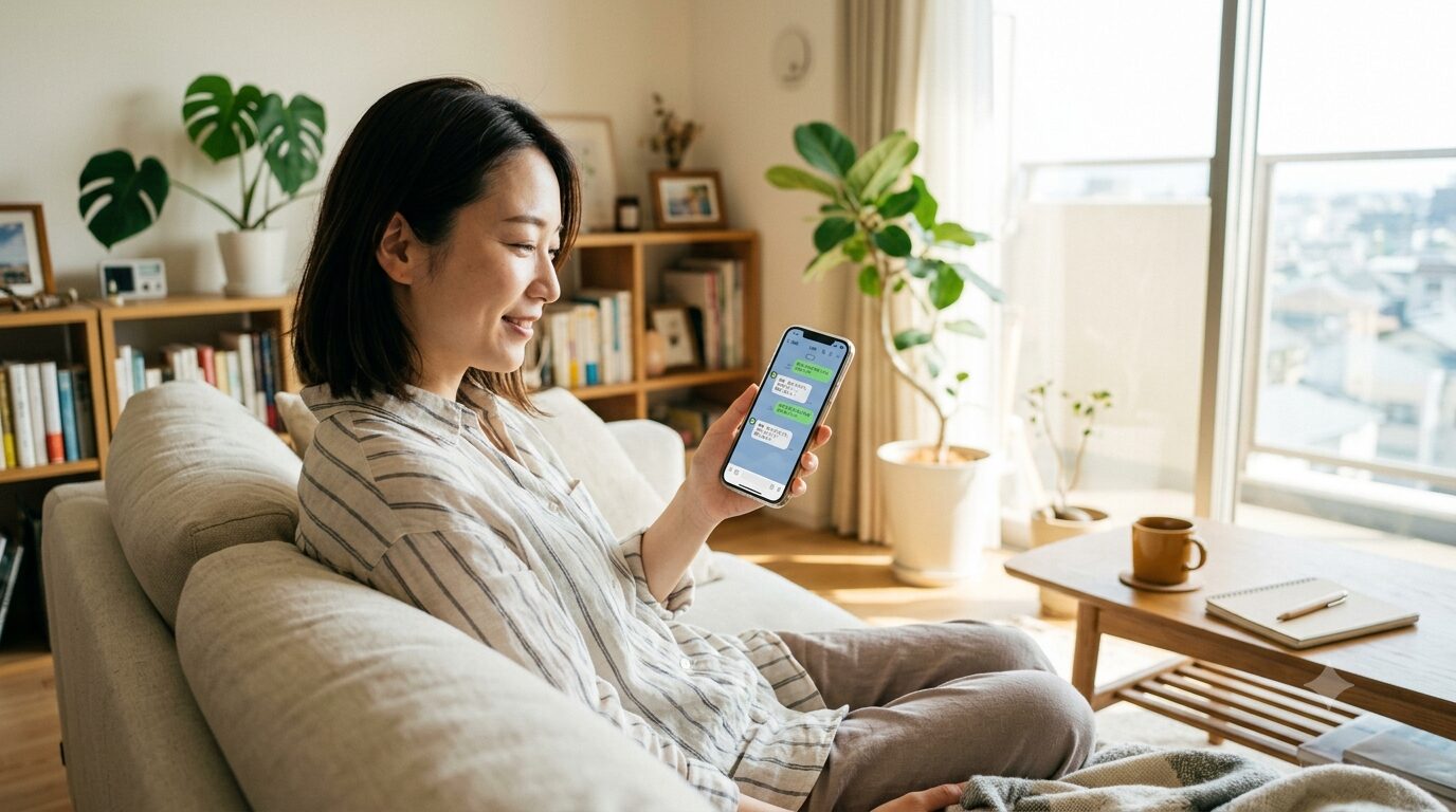 退職代行おすすめ3選【会社に行かずに辞められる】