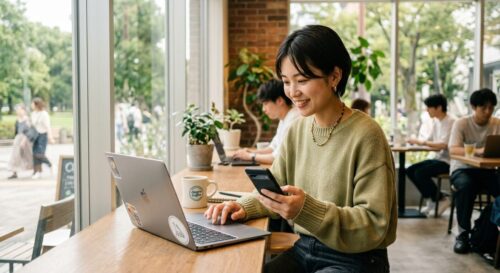 生成AIスクールおすすめ【初心者の副業最短ルート】