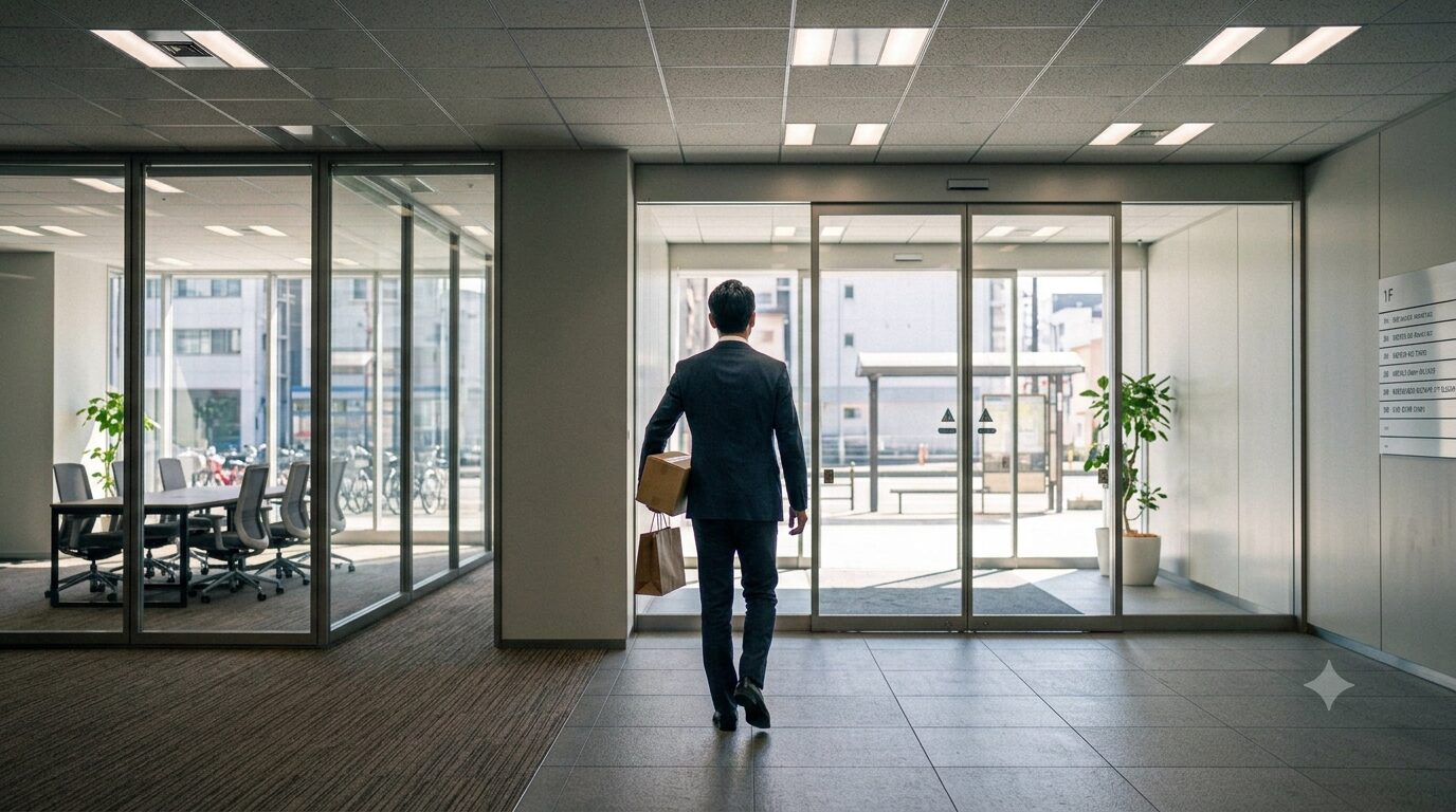円満退職ユニオンの評判【労働組合だから会社と交渉できる退職代行】