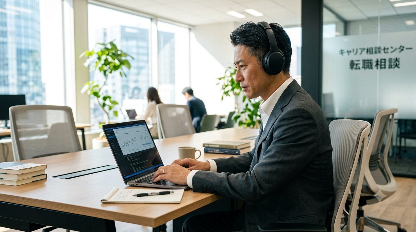 ITスクール40代未経験おすすめ【転職・副業・独立別】