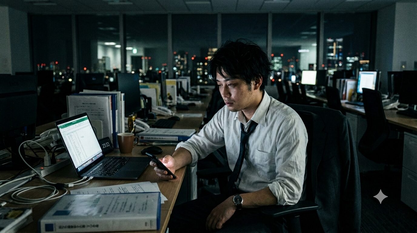 退職代行で即日退職できる？当日の流れと注意点を解説【2026年版】