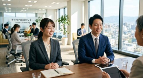 転職エージェントおすすめ3選【目的別の選び方】