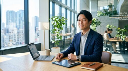 40代の転職エージェントおすすめ3選【失敗しない選び方】