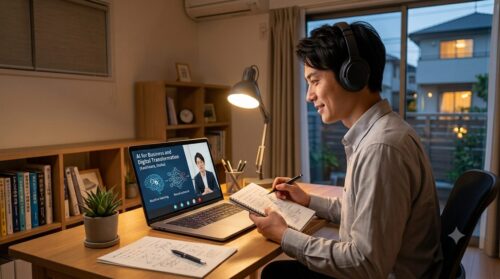 バイテック生成AIの評判・口コミは？説明会前に確認したいこと【2026年】