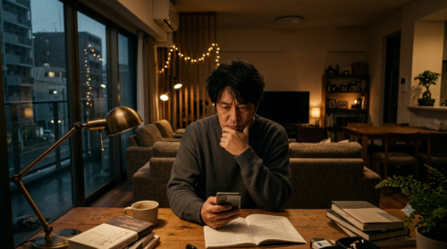 月曜が怖くなったら退職代行を使え【弁護士法人ZEN vs ガイア比較】