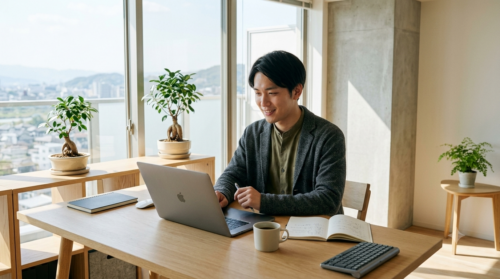 第二新卒エージェントneoの評判【実際に調べてわかったこと】