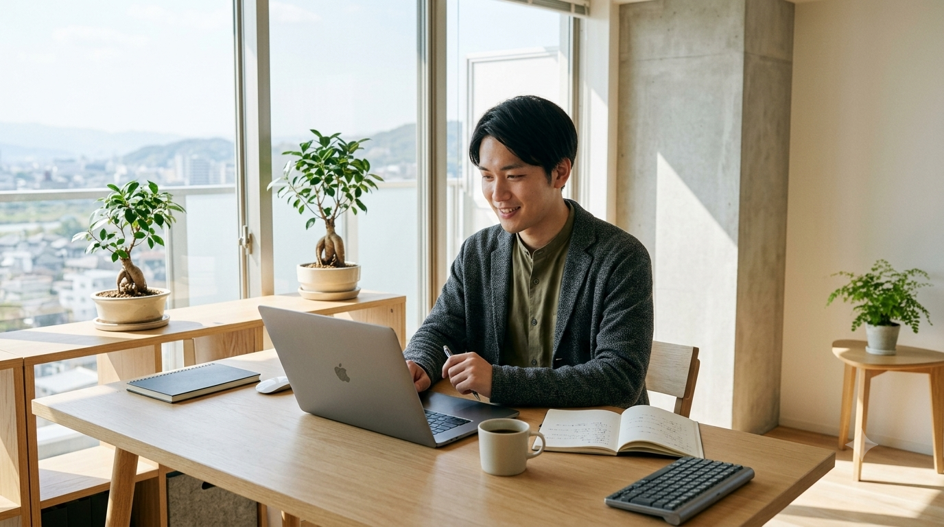 第二新卒エージェントneoの評判【実際に調べてわかったこと】