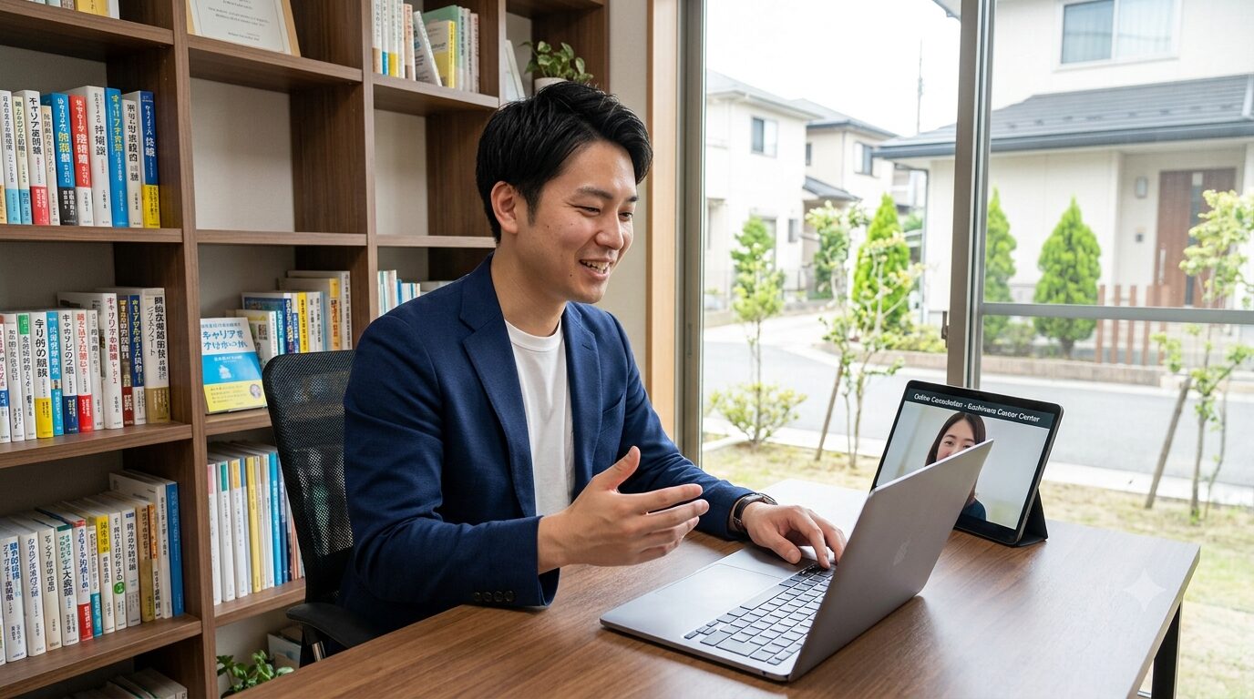 キャリートの評判・口コミは？無料相談前に知っておきたいこと【2026年版】