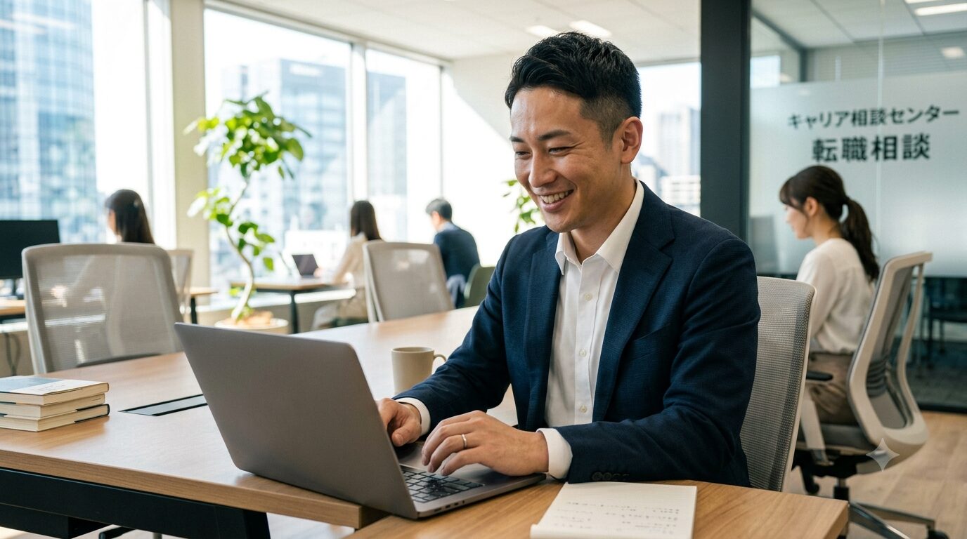 フリコンの評判・口コミは？登録前に知っておきたいこと【2026年版】