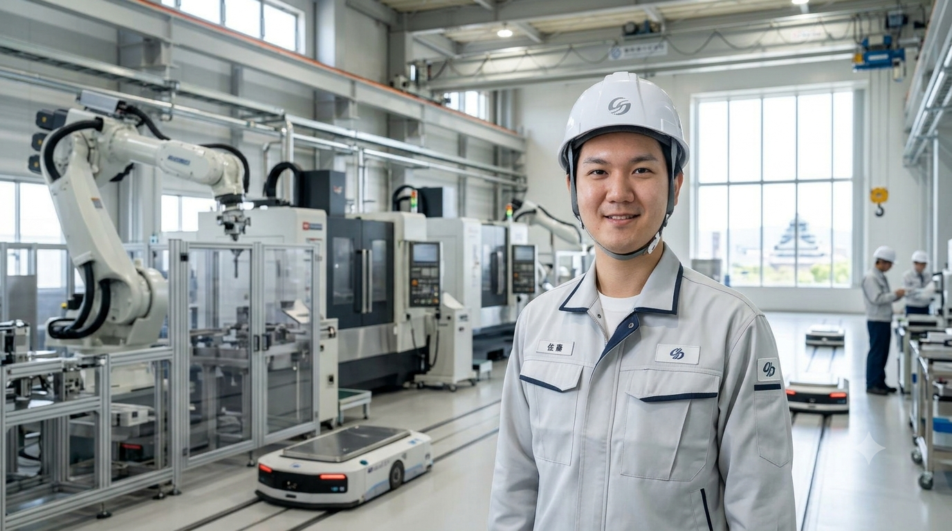 メーカーズジョブの評判【製造業特化エージェントを調べてわかったこと】