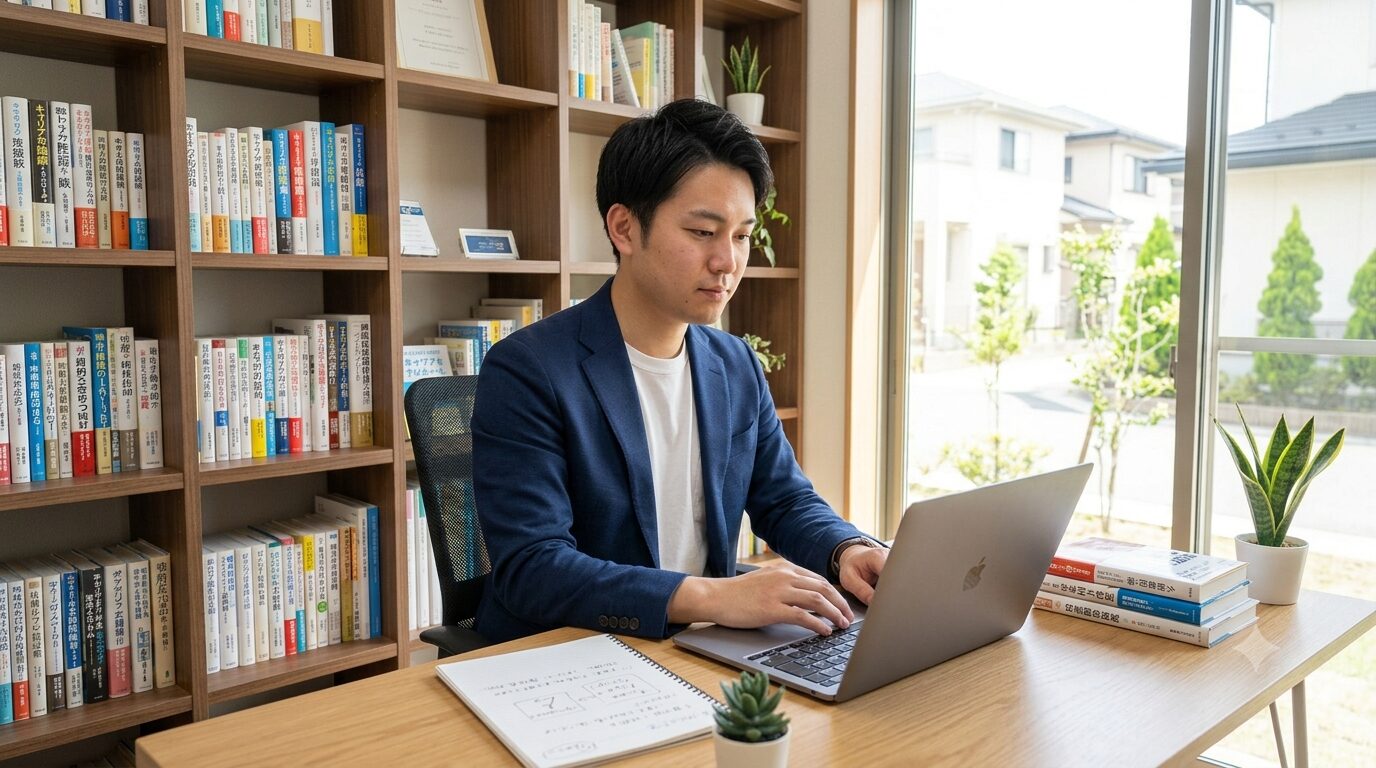 リモフル（Remoful）の評判・口コミは？リモートワーク転職を考える人向けに解説【2026年版】