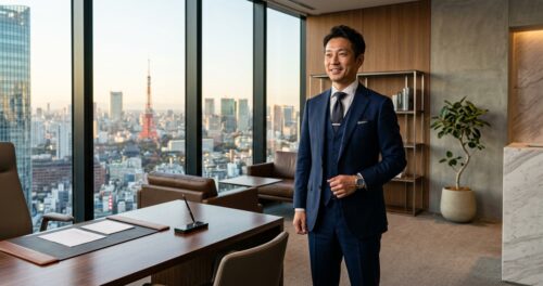 ハイクラス転職を目指すなら【kotoraで年収と裁量を見直す】