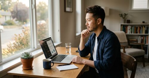 退職代行はやめとけと言われる理由【デメリットも正直に解説】