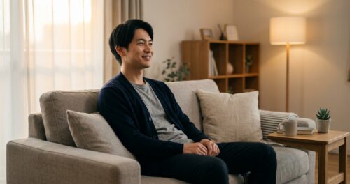 退職代行Jobsの評判【弁護士監修・労働組合連携の安心感】