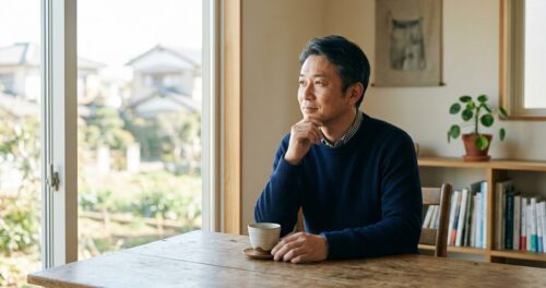 転職活動の期間は平均どれくらい？【辞めてから2〜4ヶ月かかった自分の場合】