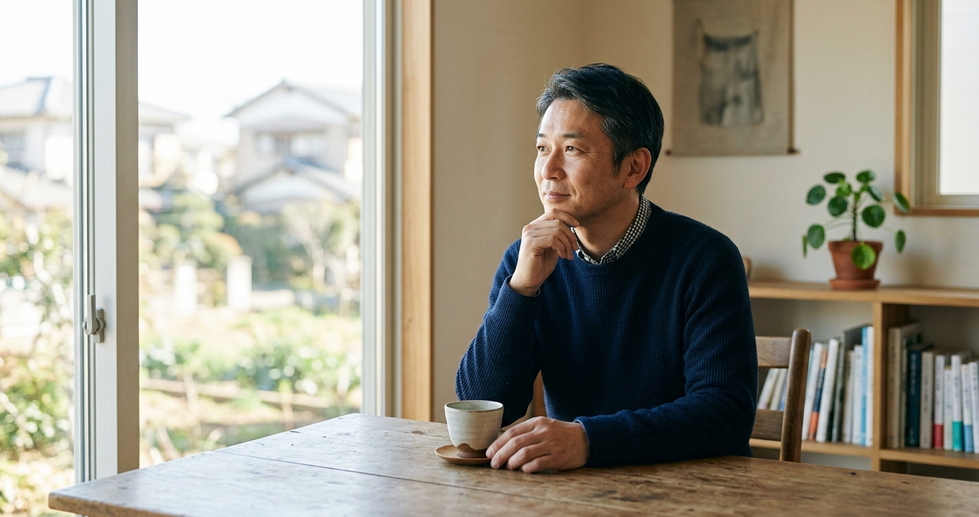 転職活動の期間は平均どれくらい？【辞めてから2〜4ヶ月かかった自分の場合】