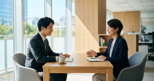 転職エージェント選びに疲れたら【POSIWILLエージェントで比較疲れを解消】