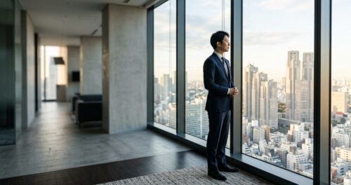 営業の年収を上げる転職【領域特化の面接対策で差がつく理由】