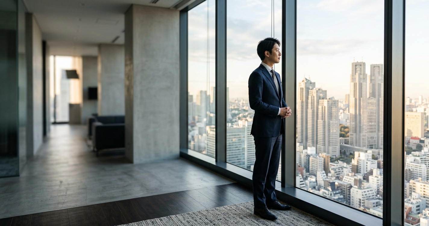 営業の年収を上げる転職【領域特化の面接対策で差がつく理由】