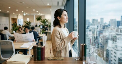 年内退職と年明け退職の違い【年末調整・住民税・ボーナスで比べる】