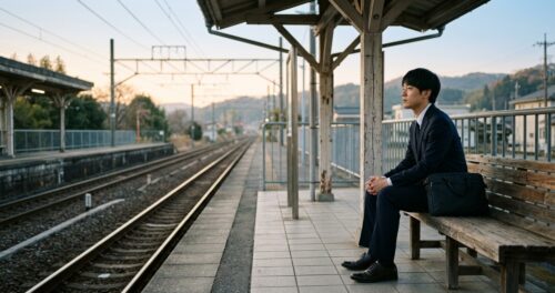 3年未満で辞めた人の次の一手【1年で辞めた私の体験談】