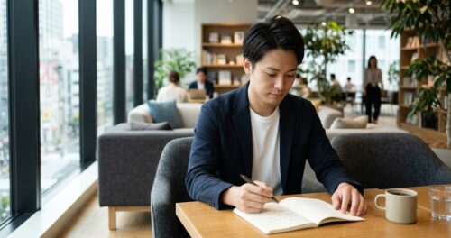 ASSIGN AGENTの評判は？若手ハイエンド向けエージェントの特徴と注意点