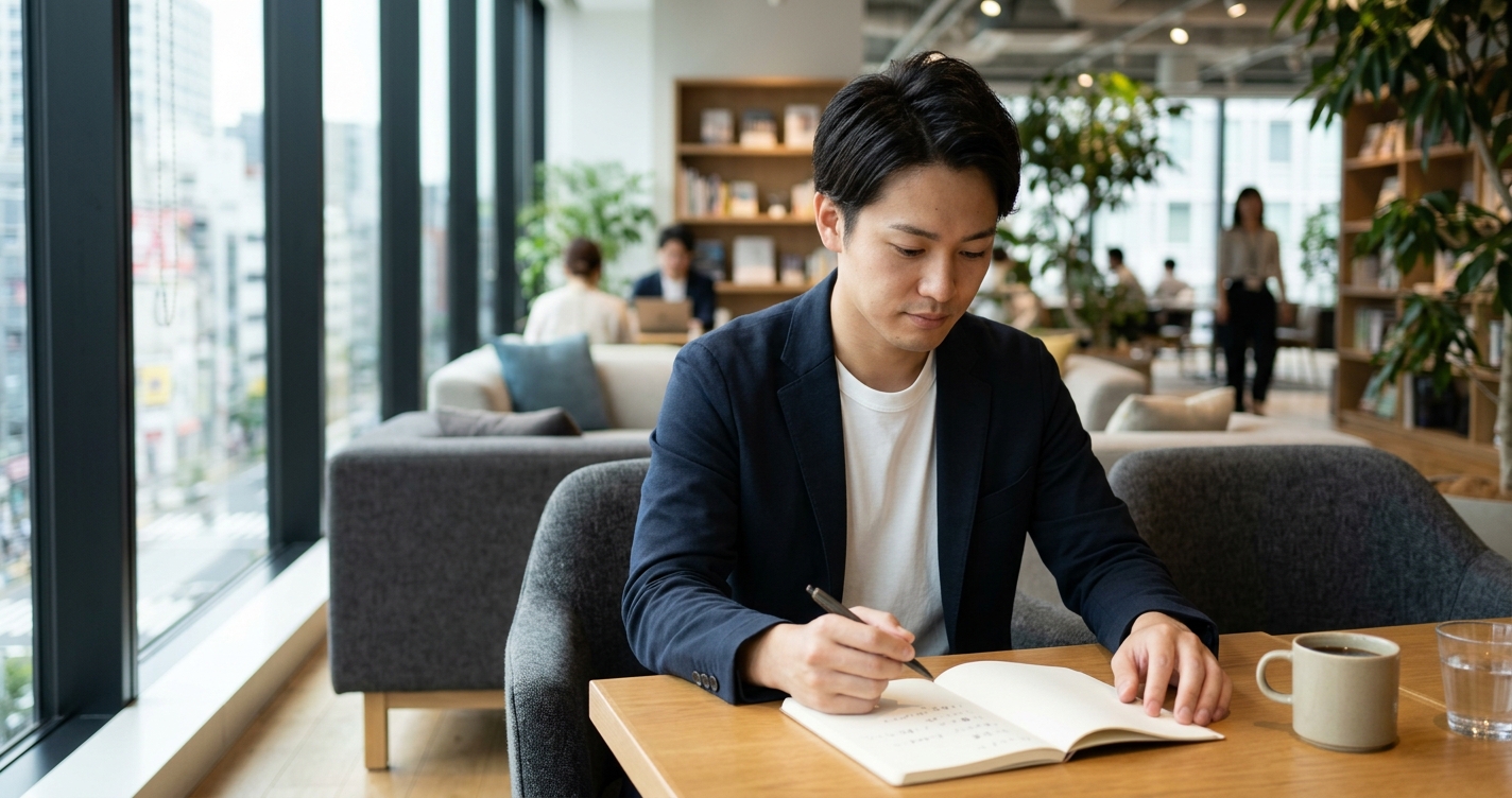 ASSIGN AGENTの評判は？若手ハイエンド向けエージェントの特徴と注意点