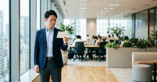 退職後の健康保険はどれを選ぶ？【国保・任意継続・扶養の比べ方と期限】